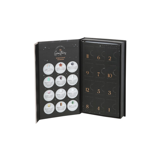 Breaking the Habit of Being Yourself Book by Dr. Joe Dispenza