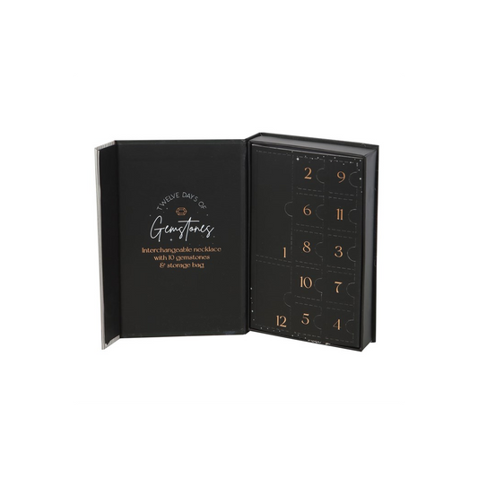 Becoming Supernatural Book by Dr. Joe Dispenza