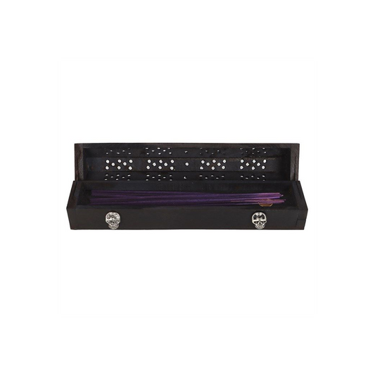 Walking Dead Anti Incense Box Set