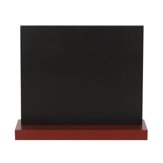 Set of 18 Bat Jewellery Pieces on Display