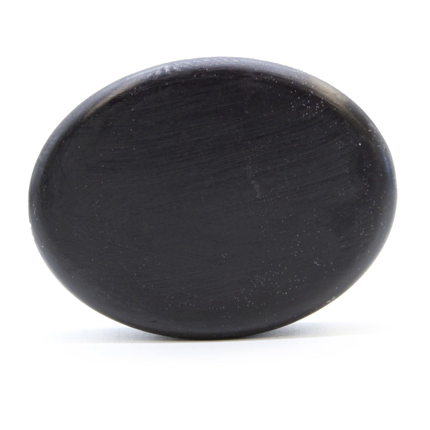 Unscented Charcoal Soap 85g