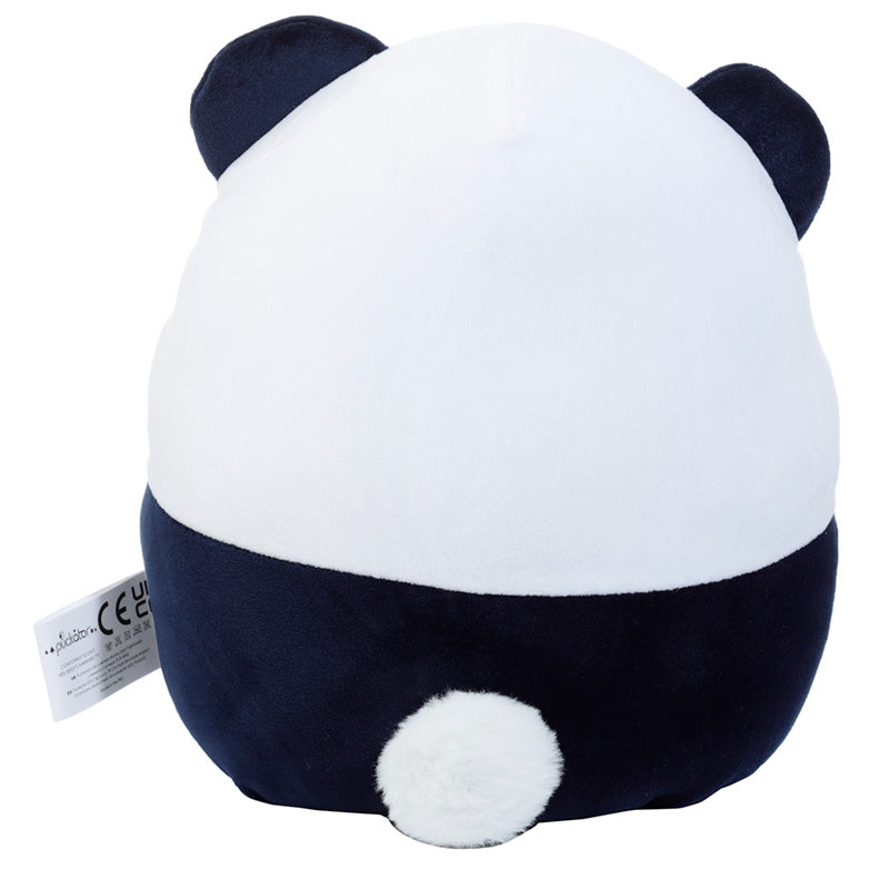 Adoramals - Susu the Panda Plush Toy