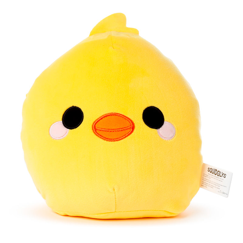 Adoramals - Clara the Chick Plush Toy