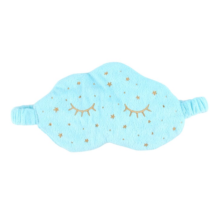 Cloud Sleep Mask