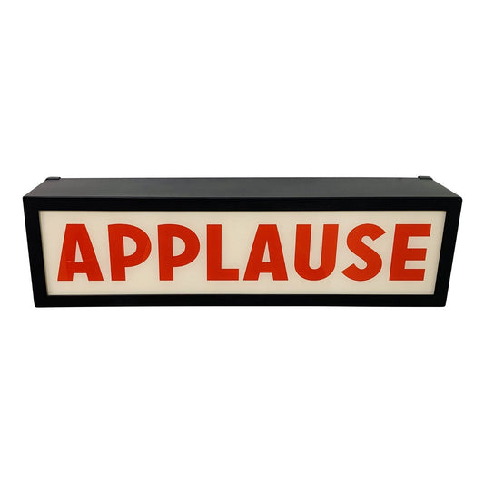 Applause Light Box 53cm